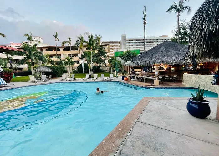 Location In Medano -marina Sol Lrg 2 Bed Steps To Beach, Downtown & Marina Apartment Cabo San Lucas