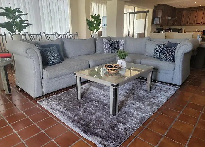 Location In Medano -marina Sol Lrg 2 Bed Steps To Beach, Downtown & Marina *