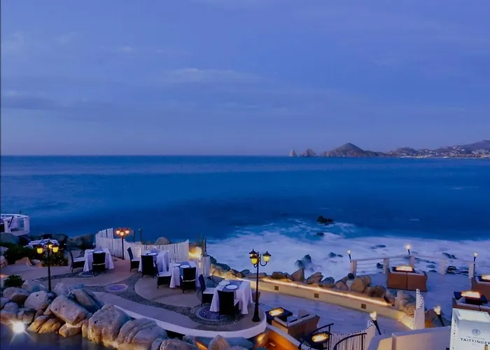 Location In Medano -marina Sol Lrg 2 Bed Steps To Beach, Downtown & Marina Apartment *